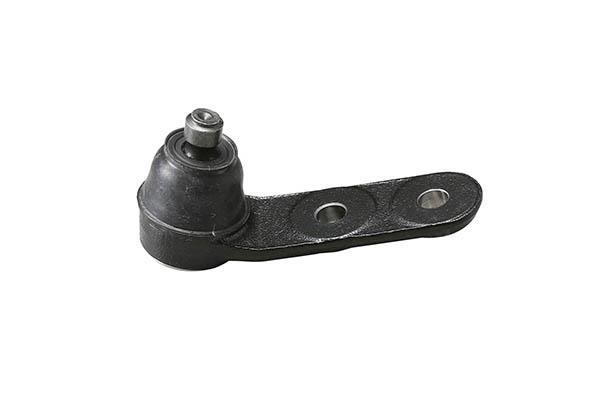 Rotule de suspension (Rotule de pivot) AISIN JBJIS-007